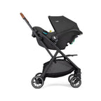 Joie - Carucior Pact Pro Shale