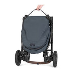 Joie - Carucior Versatrax Moonlight