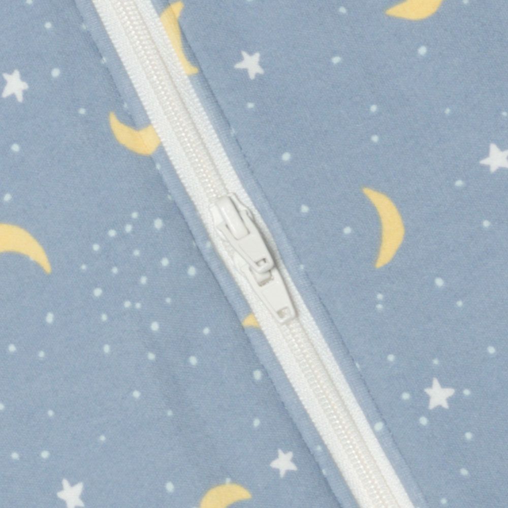 Sac de Dormit Ergobaby Clasic Stellar 0-6 luni, 1 Tog