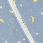 Sac de Dormit Ergobaby Clasic Stellar 0-6 luni, 1 Tog