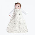 Sac de Dormit Clasic Sheep 0 - 6 luni 0.5 TOG
