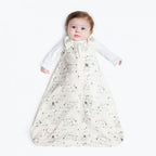 Sac de Dormit Clasic Sheep 0 - 6 luni 0.5 TOG