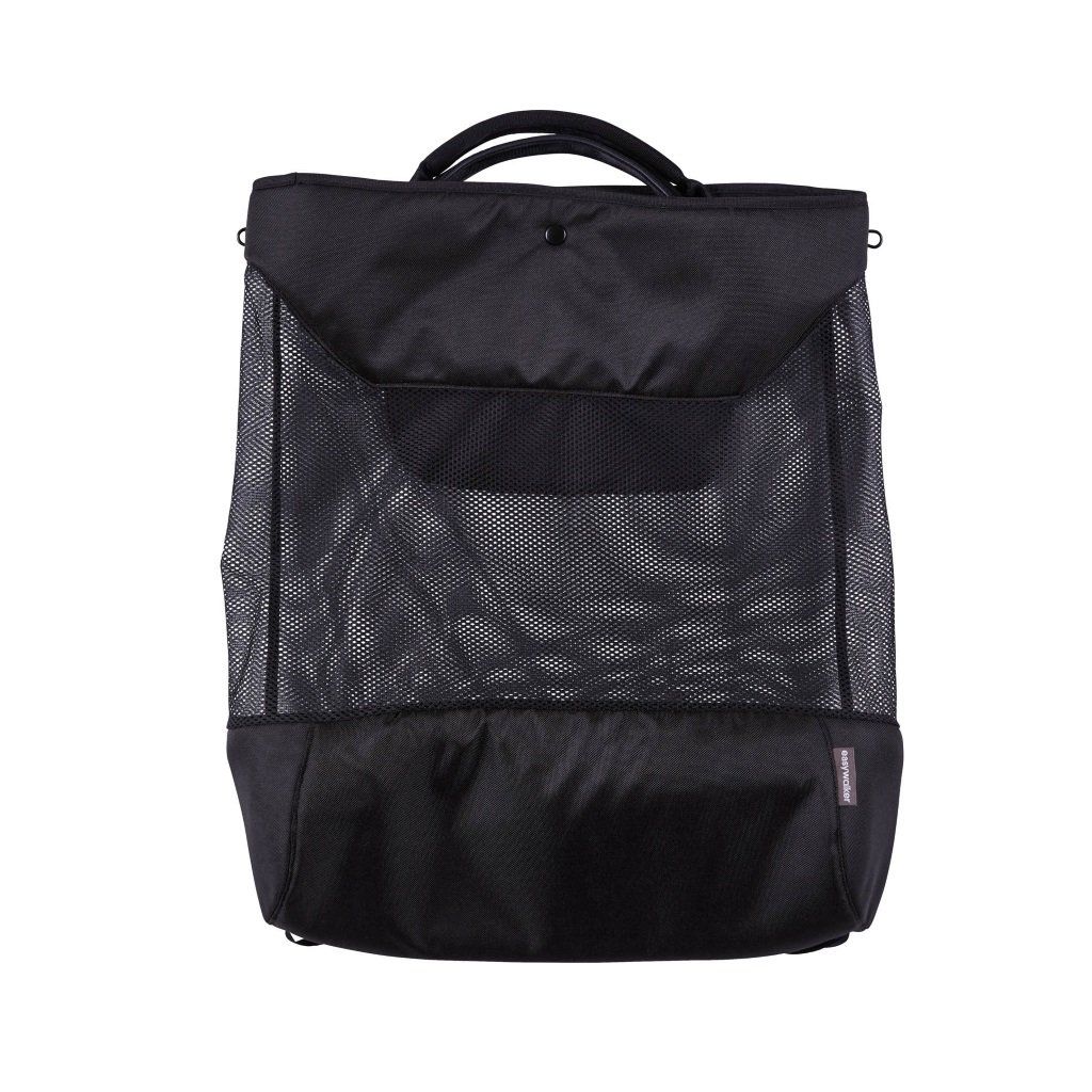 XL Shopping Bag for Charley & Harvey Trolley