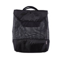 XL Shopping Bag for Charley & Harvey Trolley