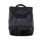 XL Shopping Bag for Charley & Harvey Trolley