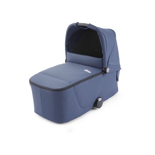 Sadena/Celona Prime Sky Blue Carrycot