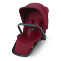 Scaun pentru Carucior Sadena/Celona Select Garnet Red