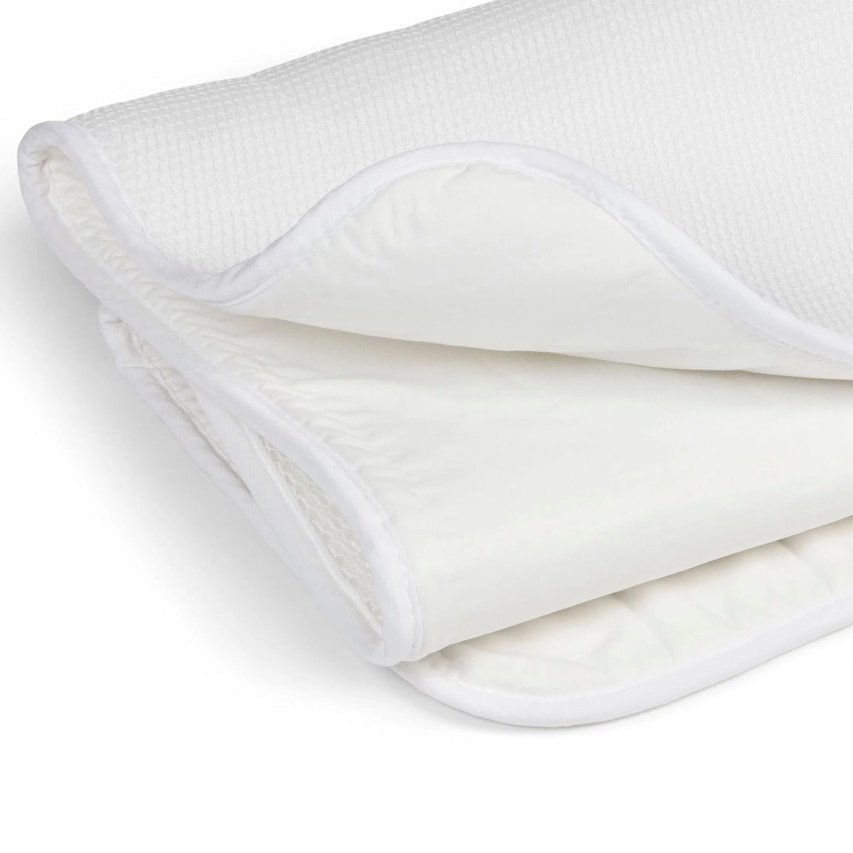 Waterproof Mattress Protector 70 x 140