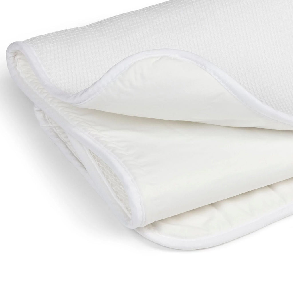 Protectie Impermeabila pentru Saltea 70 x 140
