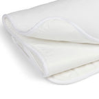 Protectie Impermeabila pentru Saltea 70 x 140