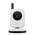 Samsung - Camera Aditionala SEB-1019