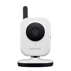 Samsung - Camera Aditionala SEB-1019