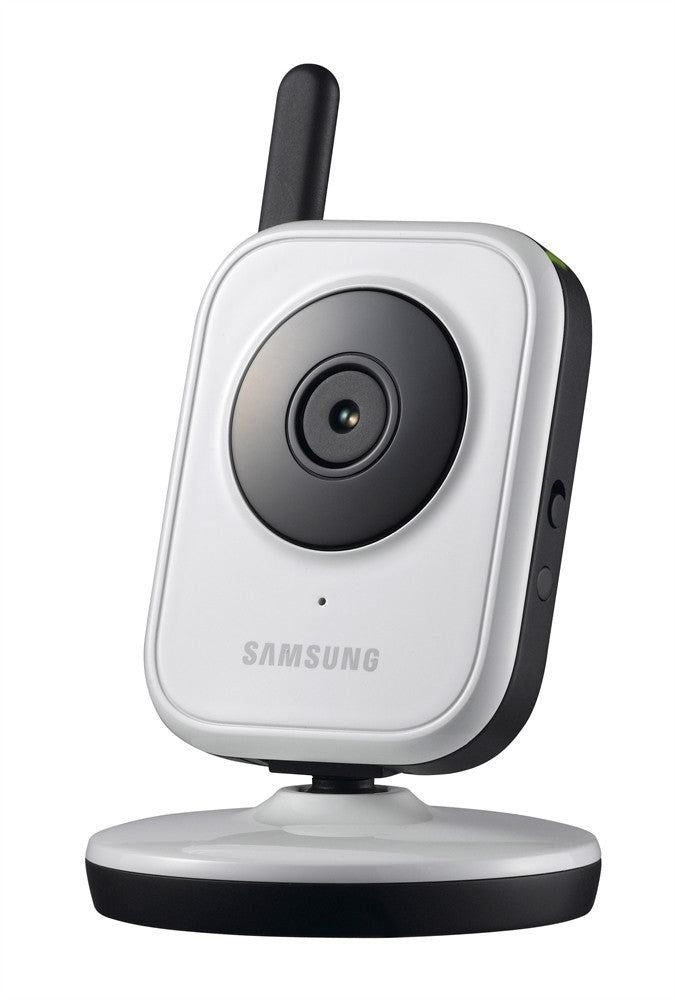 Samsung - Camera Aditionala SEB-1019