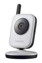 Samsung - Camera Aditionala SEB-1019
