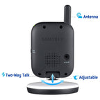 Samsung - Camera Aditionala SEB-1019