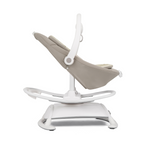 Joie – Leagan si balansoar rotativ Sansa 2 in 1 Cosmo Tan