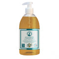 Organic Liquid Hand Soap with Lemon 500 ml L'ARTISAN SAVONNIER