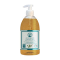 Sapun lichid BIO pentru maini cu menta si eucalipt 500 ml L'ARTISAN SAVONNIER