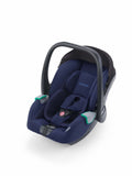 Recaro Avan Select i-Size Car Seat Pacific Blue