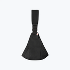 Marsupiu Sling Ergobaby Toddler Ergonomic UPSIE Onyx Black