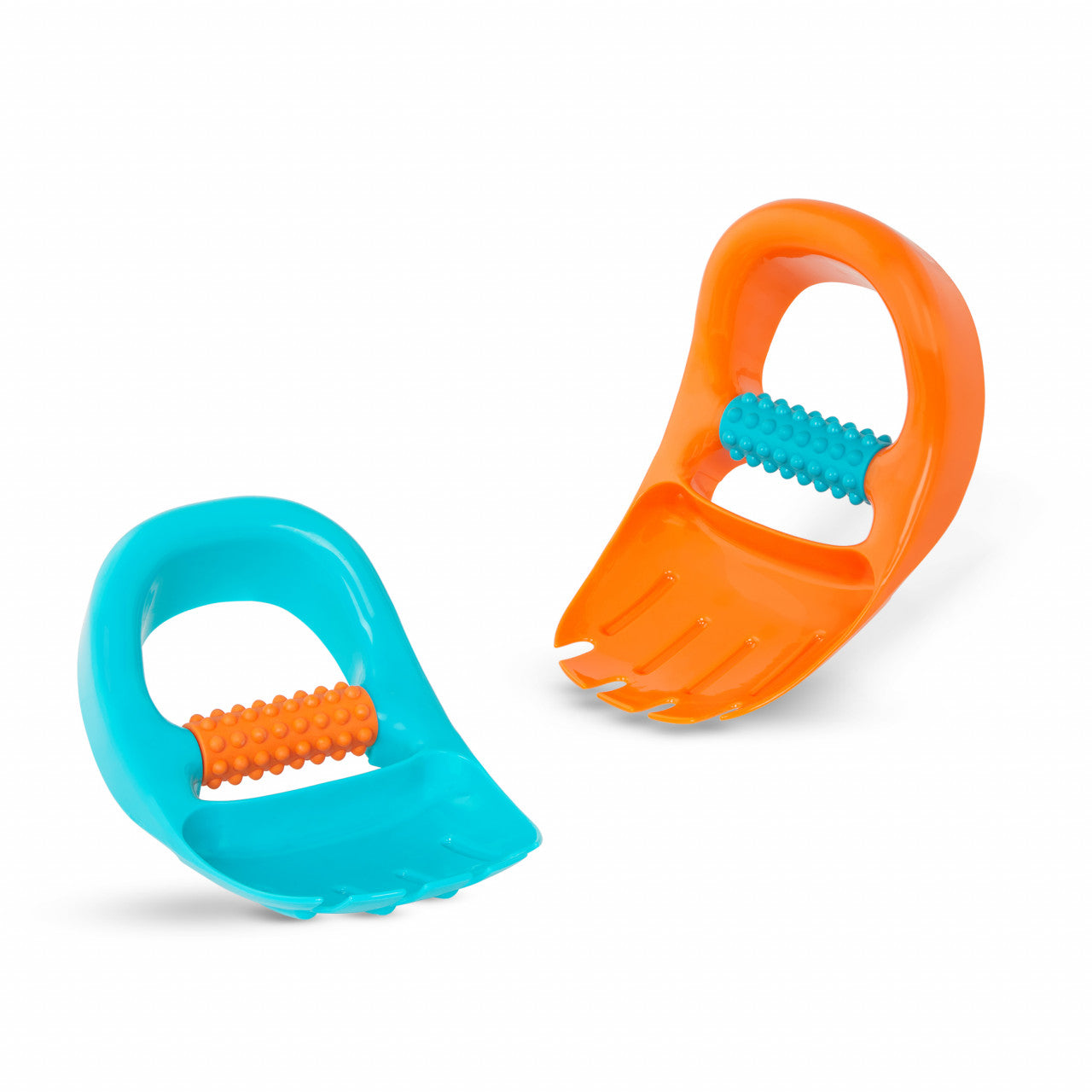B.Toys Sand Shovel Set of 2