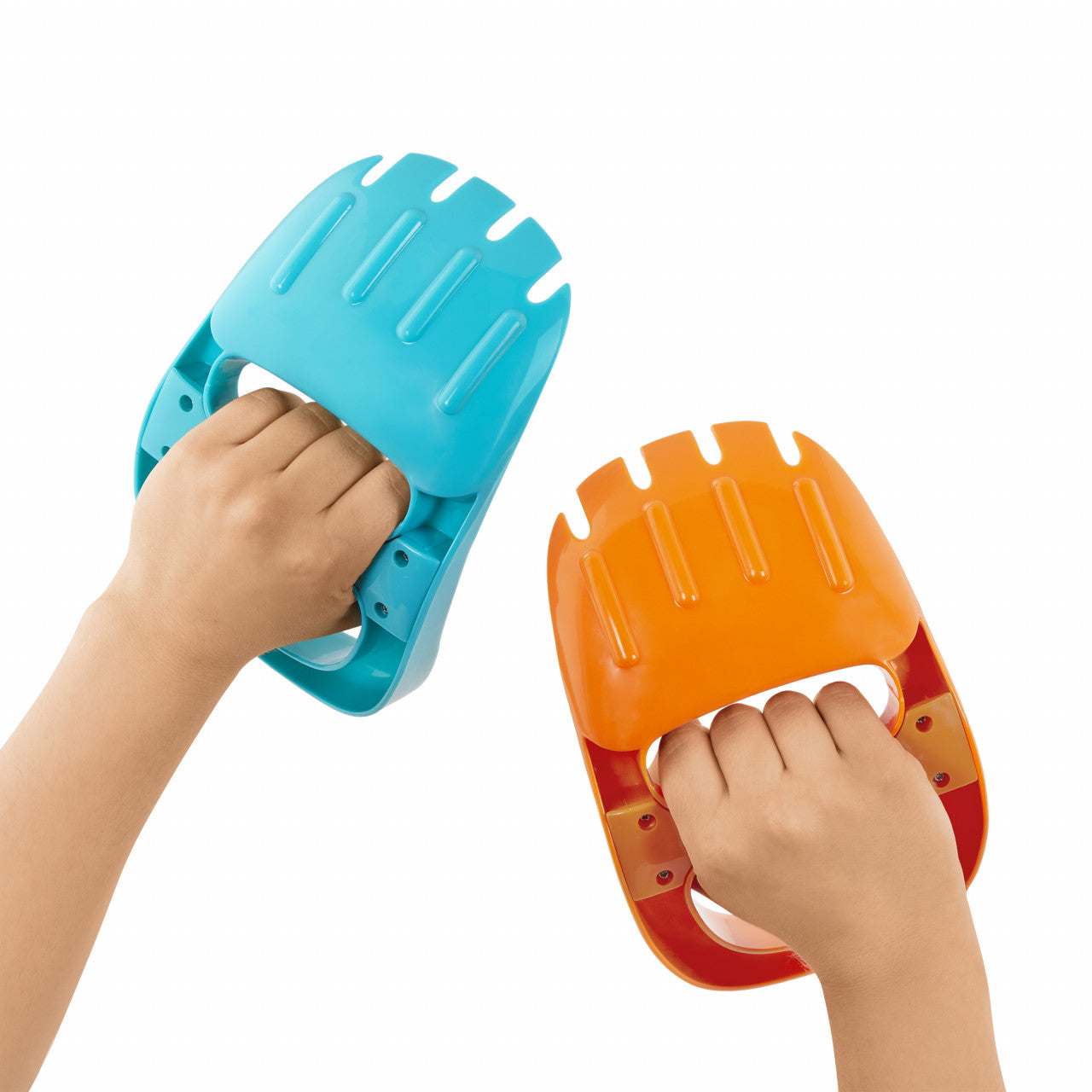 B.Toys Sand Shovel Set of 2