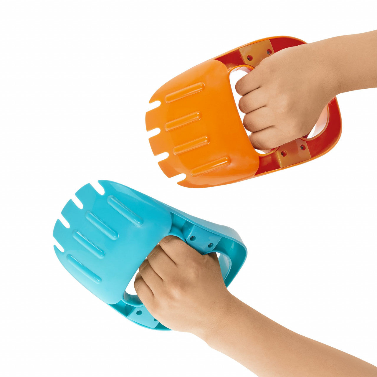 B.Toys Sand Shovel Set of 2