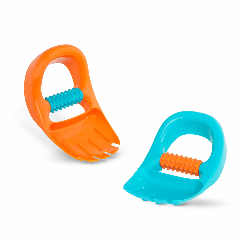 B.Toys Sand Shovel Set of 2