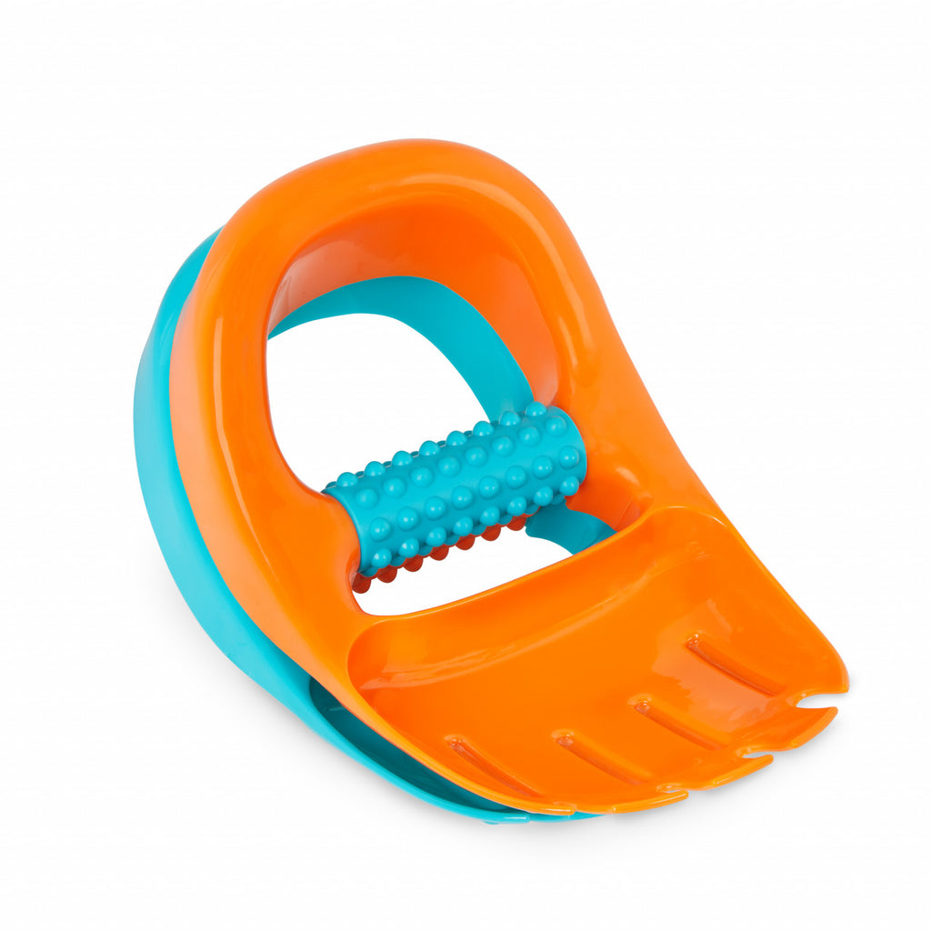 B.Toys Sand Shovel Set of 2