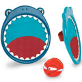 Set 2 palete cu scai Rechin B.Toys