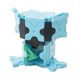 Set 28 piese de construit Koala LaQ