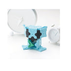 Set 28 piese de construit Koala LaQ