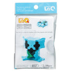 Set 28 piese de construit Koala LaQ