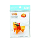 Set 28 piese de construit Leu LaQ