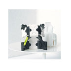 Set 28 piese de construit Ursuletul Panda LaQ