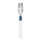 Set 3 Tacamuri Mari pentru Copii Navy
