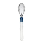 Set 3 Tacamuri Mari pentru Copii Navy