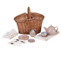 Set ceai in cos picnic Soricelul, Egmont Toys