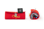 Complete Drawing Set with Reusable Silicone Farm Mat