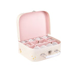 Set de ceai La Petite École de Danse, Moulin Roty