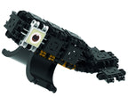 Set de construit Clicformers- Mini Animal Set 30 piese