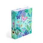 Set de papetarie Marie cu design tropical, Djeco