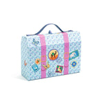 Set de papetarie Marie, Djeco