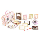 Set de papetarie Tinou, Djeco
