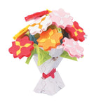 Set expert multicolor 5048 piese LaQ