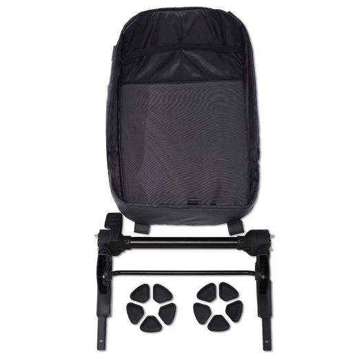 Set Extensie Carucior Harvey 2