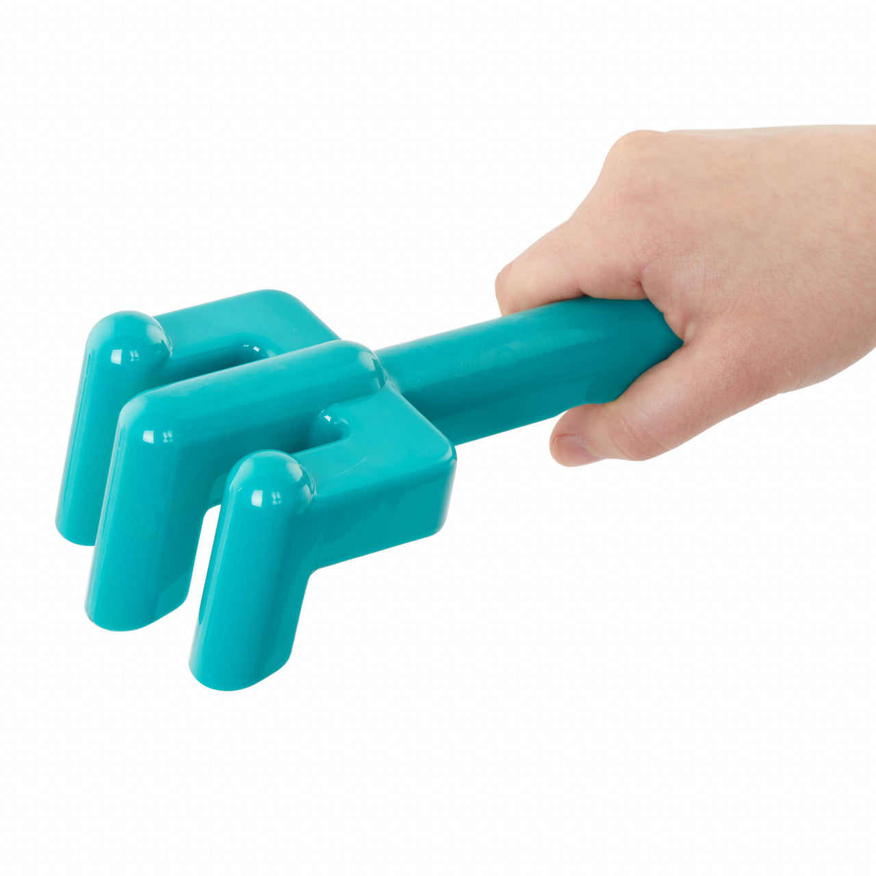 B.Toys Rake and Shovel Sand Set