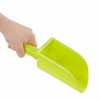B.Toys Rake and Shovel Sand Set