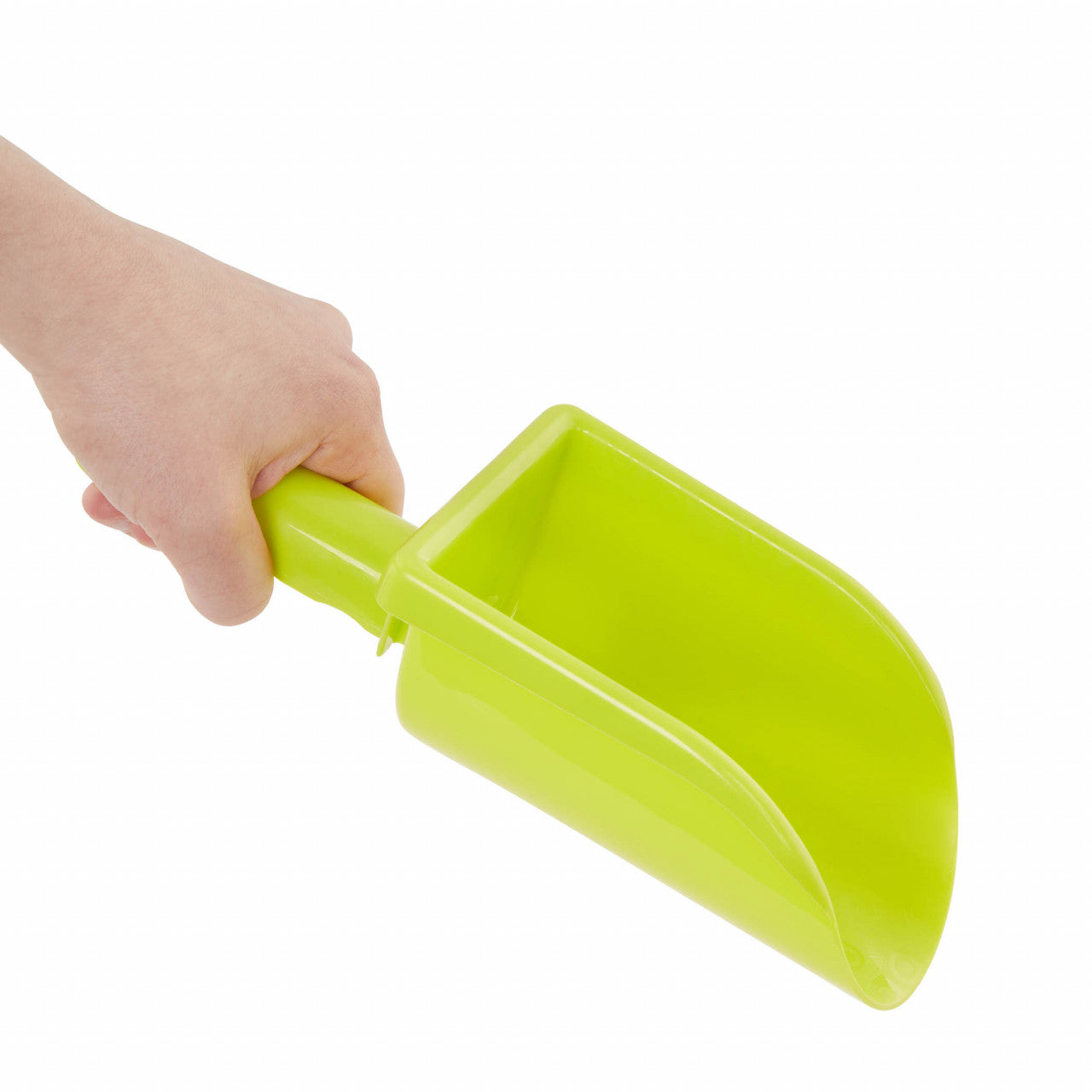 B.Toys Rake and Shovel Sand Set
