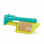 B.Toys Rake and Shovel Sand Set